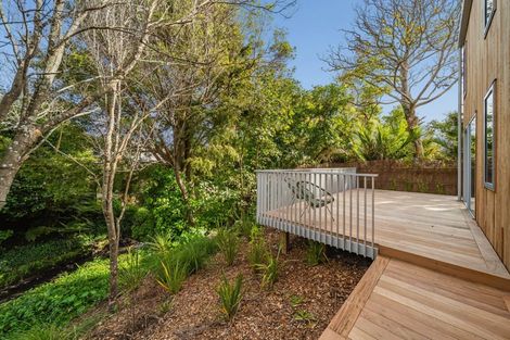 Photo of property in 6/1 Nikau Grove, Woburn, Lower Hutt, 5010