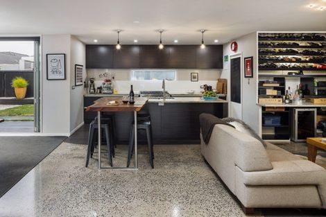 Photo of property in 3 Dick Street, Cambridge, 3434