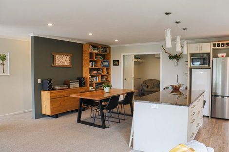 Photo of property in 53a Sierra Way, Blue Mountains, Upper Hutt, 5371