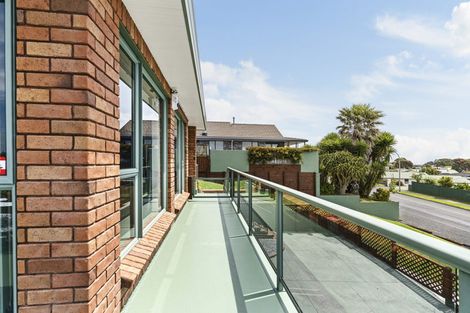 Photo of property in 148 Parklands Avenue, Bell Block, New Plymouth, 4312
