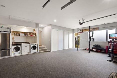 Photo of property in 23 Waldorf Crescent, Orewa, 0931