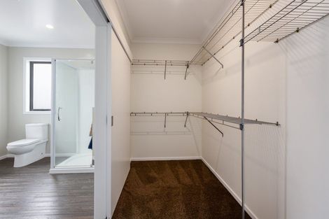 Photo of property in 2 John Burke Drive, Aotea, Porirua, 5024