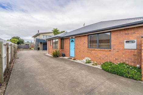 Photo of property in 211-213 Teviot Street, Georgetown, Invercargill, 9812