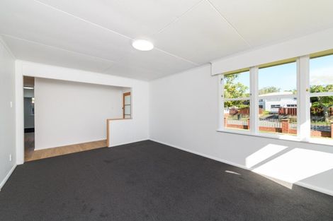 Photo of property in 4 Snowdon Avenue, Terrace End, Palmerston North, 4410