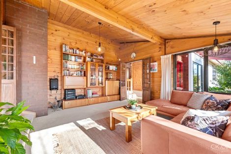 Photo of property in 5 Seymour Grove, Kingsley Heights, Upper Hutt, 5018