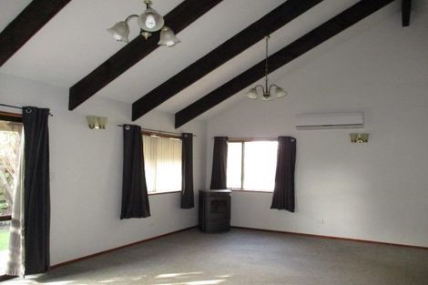 Photo of property in 173 Withells Road, Avonhead, Christchurch, 8042