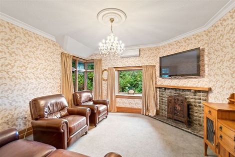 Photo of property in 180 Rose Street, Somerfield, Christchurch, 8024