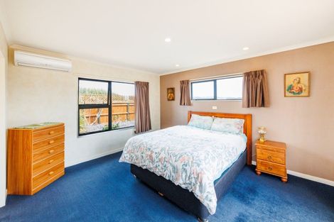Photo of property in 811 Kellow Road, Glen Oroua, Palmerston North, 4473