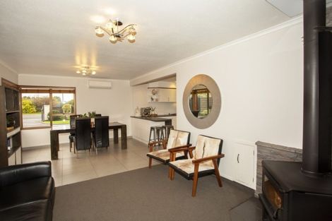 Photo of property in 97 Racecourse Road, Allenton, Ashburton, 7700