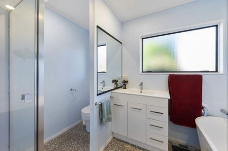 Photo of property in 641 Pyes Pa Road, Pyes Pa, Tauranga, 3173