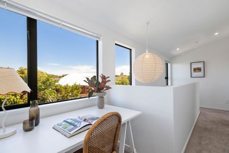 Photo of property in 8 Wichita Place, Burwood, Christchurch, 8083