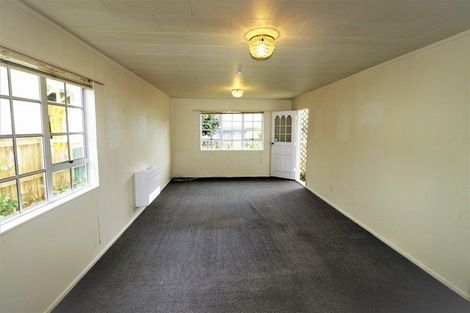 Photo of property in 63a Ikitara Road, Whanganui East, Whanganui, 4500