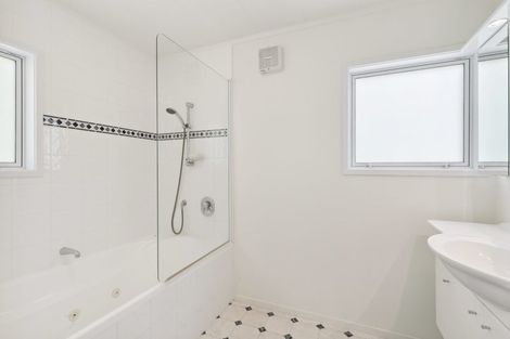 Photo of property in 79 Southgate Road, Southgate, Wellington, 6023