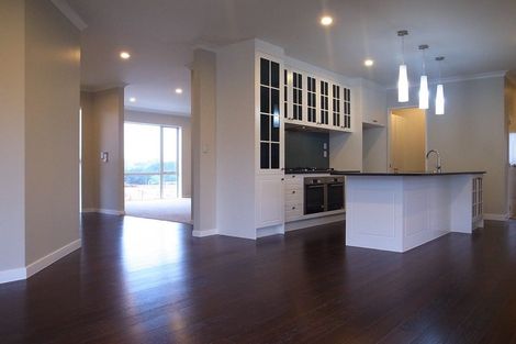 Photo of property in 41 Rush Creek Drive, Westgate, Auckland, 0614