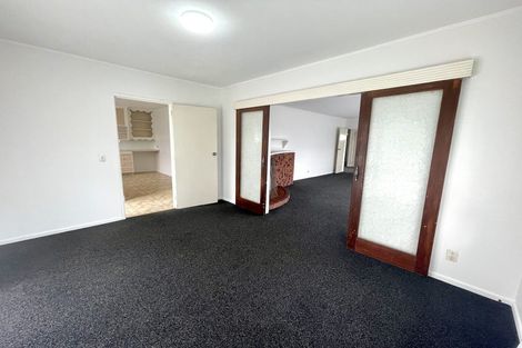 Photo of property in 150 Elliot Street, Pahurehure, Papakura, 2113