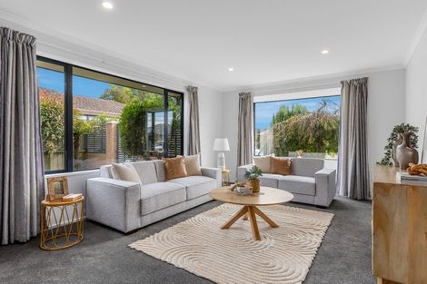 Photo of property in 33 Monaghan Street, Northwood, Christchurch, 8051