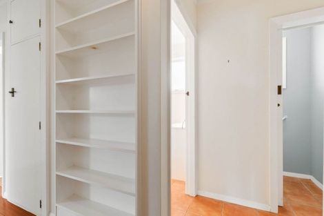 Photo of property in 77 Titoki Street, Lansdowne, Masterton, 5810