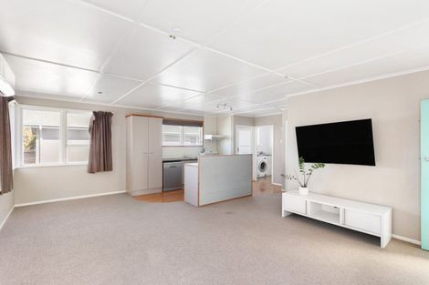 Photo of property in 28 Mary Street, Mangapapa, Gisborne, 4010