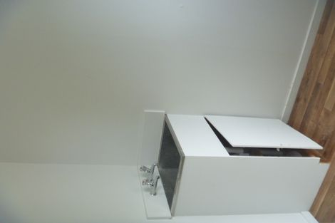 Photo of property in 21c Fort Richard Road, Otahuhu, Auckland, 1062