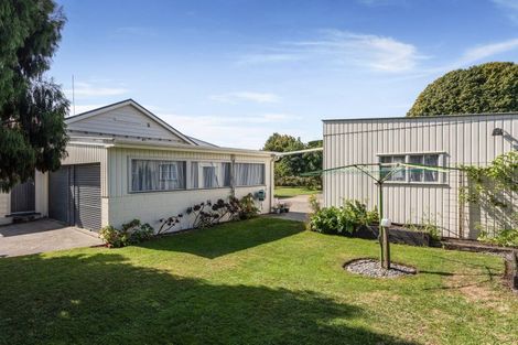 Photo of property in 96b Tablelands Road, Tirohanga, Opotiki, 3197
