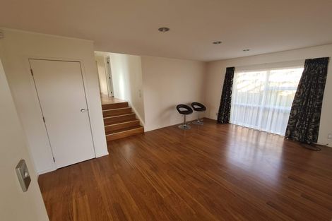 Photo of property in 29 Petrel Place, Massey, Auckland, 0614