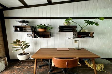 Photo of property in 157 Kent Street, Kingston, Athol, 9793