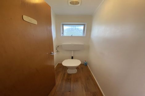 Photo of property in 71 Salamanca Road, Sunnynook, Auckland, 0620