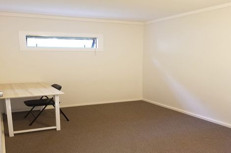 Photo of property in 3/20 Hororata Road, Hauraki, Auckland, 0622