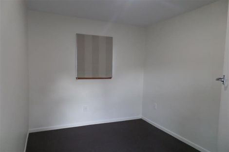 Photo of property in 21 Centaurus Road, Cashmere, Christchurch, 8022