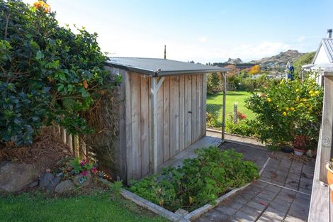 Photo of property in 21 Emmerdale Drive, Hahei, Whitianga, 3591
