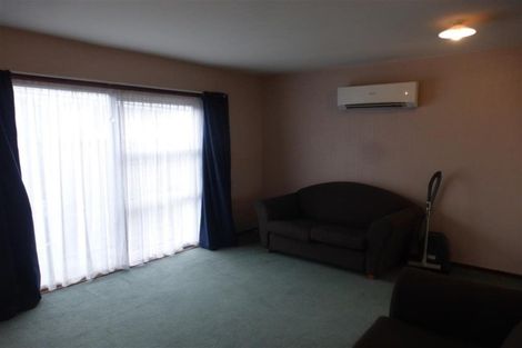 Photo of property in 3/264 Milton Street, Sydenham, Christchurch, 8023