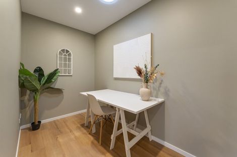 Photo of property in 114 Stalker Road, Lower Shotover, Queenstown, 9304