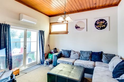 Photo of property in 151 Wellesley Road, Napier South, Napier, 4110