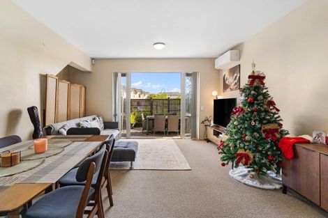 Photo of property in 2/29 Haven Drive, East Tamaki, Auckland, 2013