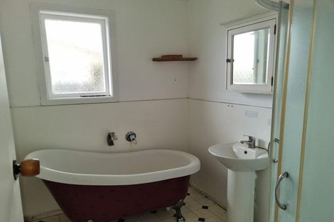 Photo of property in 6 Clouston Crescent, Fenton Park, Rotorua, 3010