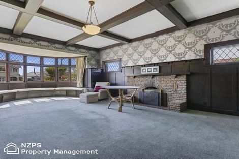 Photo of property in 192 Forbury Road, Saint Clair, Dunedin, 9012