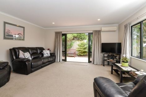 Photo of property in 29 Tuirangi Street, Flagstaff, Hamilton, 3210