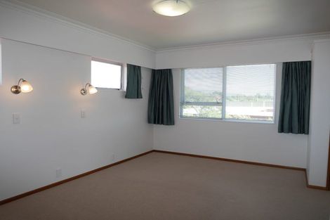 Photo of property in 54 Belvedere Avenue, Waikanae, 5036
