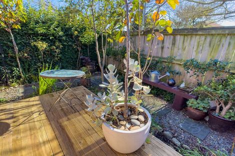 Photo of property in 12 Lewis Street, Redwoodtown, Blenheim, 7201