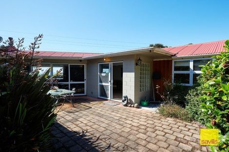 Photo of property in 1830 State Highway 1, Oaro, Kaikoura, 7374