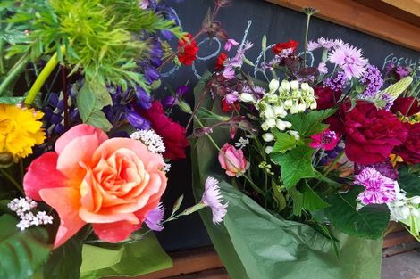 Photo of property in 40 Cashel Street, Waimate, 7924