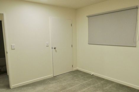 Photo of property in 1/73 Birkdale Road, Birkdale, Auckland, 0626