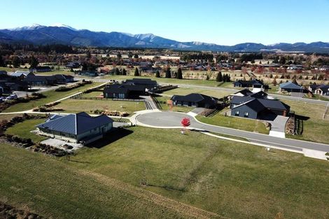 Photo of property in 13 Percival Close, Hanmer Springs, 7334