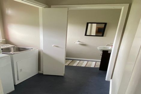 Photo of property in 17 Veronica Avenue, Marewa, Napier, 4110