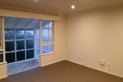 Photo of property in 46 Wycliffe Street, Onekawa, Napier, 4110