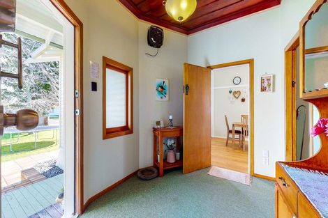 Photo of property in 16 Western Street, Matamata, 3400