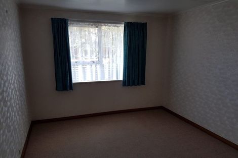 Photo of property in 3 Iona Street, Hokowhitu, Palmerston North, 4410