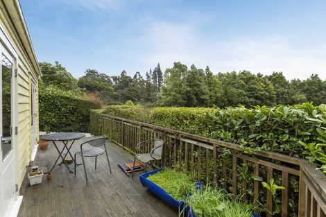 Photo of property in 4 Arden Street, North East Valley, Dunedin, 9010