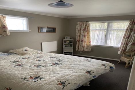 Photo of property in 17 Veronica Avenue, Marewa, Napier, 4110