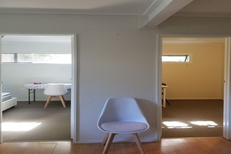 Photo of property in 3/20 Hororata Road, Hauraki, Auckland, 0622